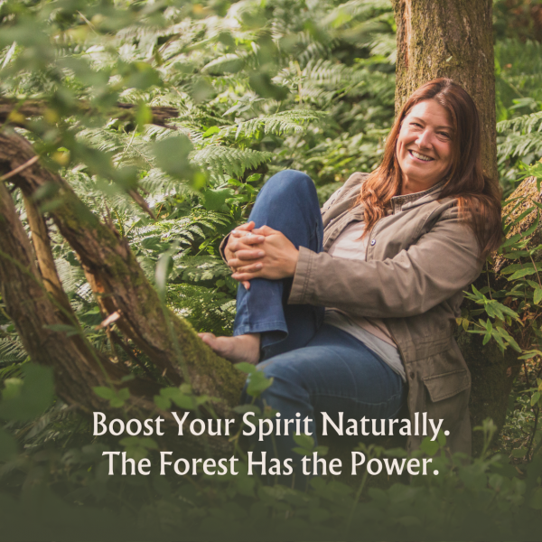 Forest Bathing (PDF Download) - Image 4