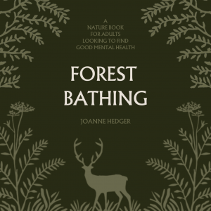 Forest Bathing