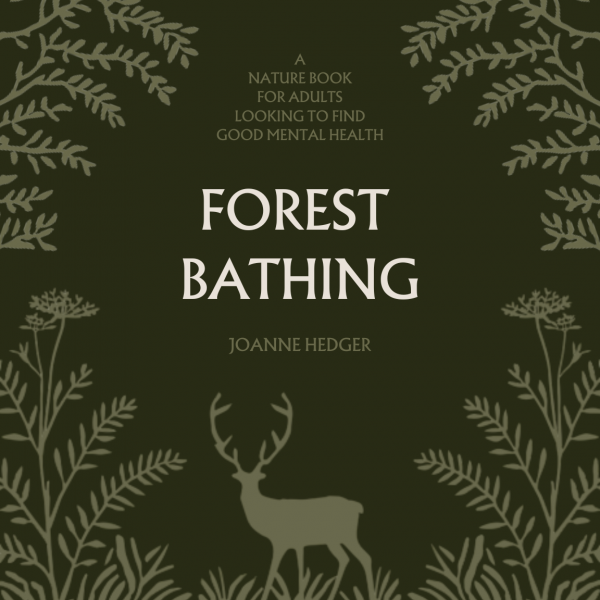 Forest Bathing