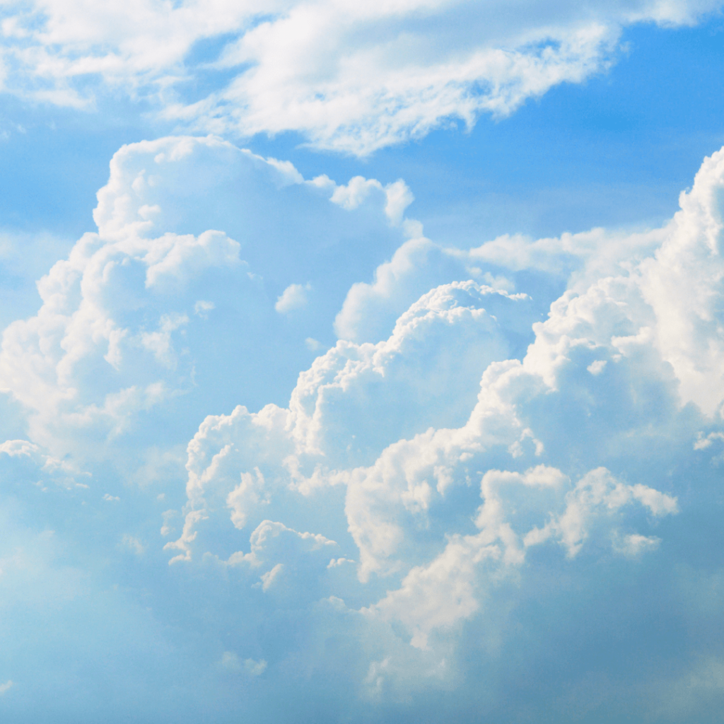 Cumulus