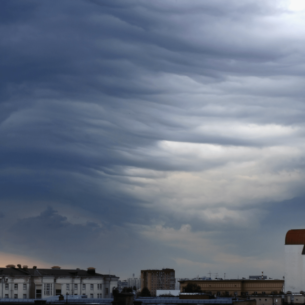 Stratus