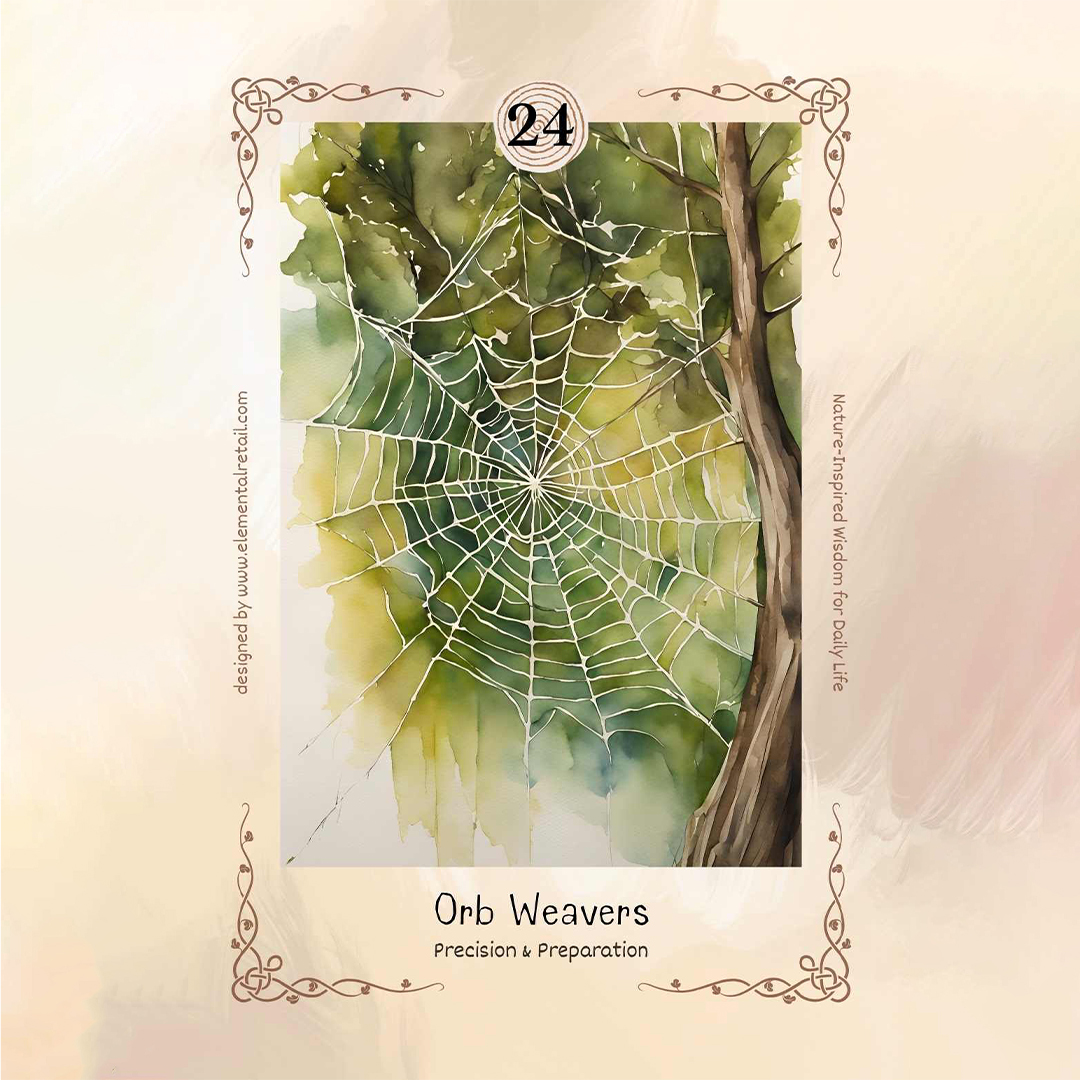 Oracle Deck - Image 3