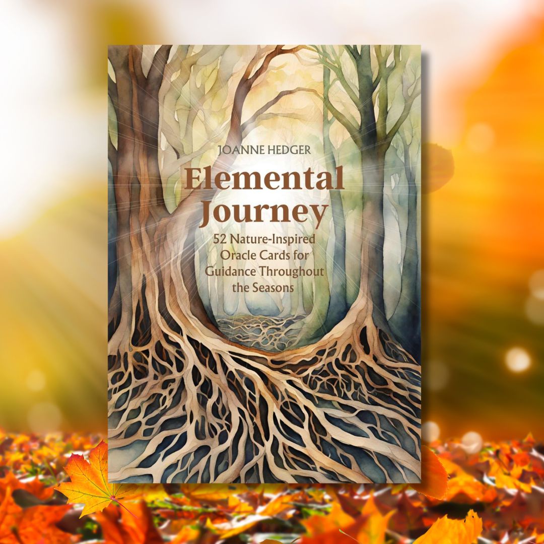 Oracle Deck - Image 2